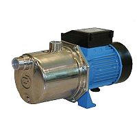 Насос поверхностный Джилекс Джамбо 60/35 Н