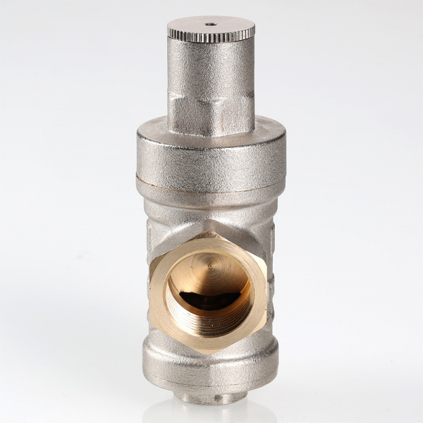 Редуктор давления поршневой Valtec 1/2" VT.083.N.04