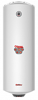 Водонагреватель электрический THERMEX Praktik 150 V
