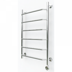 Электрические полотенцесушители GANZER G3-EL