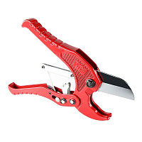 Ножницы для труб диаметром до 26 мм VALTEC