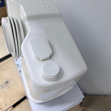 Grundfos Sololift2 WC-3 Компактная канализационная станция (насос)  97775315