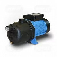 Насос поверхностный Джилекс Джамбо 70/50 П