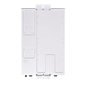Электрический настенный котел THERMEX Boss 12 Wi-Fi