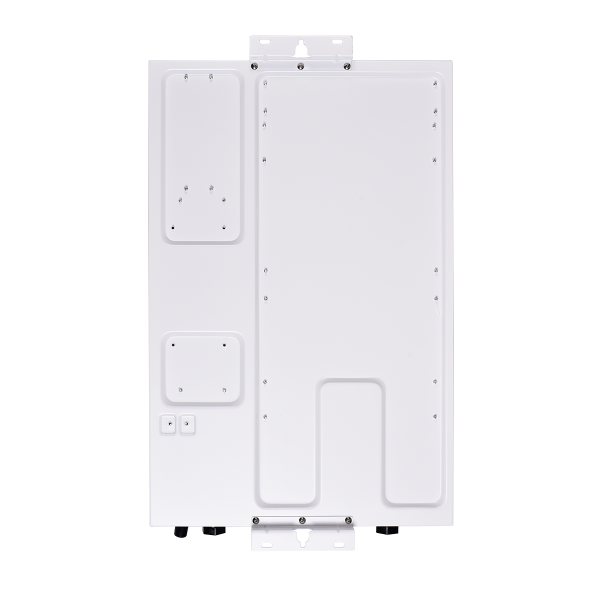 Электрический настенный котел THERMEX Boss 12 Wi-Fi Электрический настенный котел THERMEX Boss 12 Wi-Fi