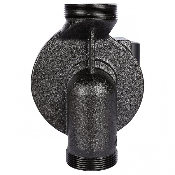 Насос циркуляционный STOUT 32/80-180 SPC-0010-3280180 Насос циркуляционный STOUT 32/80-180 SPC-0010-3280180