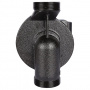 Насос циркуляционный STOUT 32/80-180 SPC-0010-3280180 Насос циркуляционный STOUT 32/80-180 SPC-0010-3280180