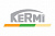 Стальные панельные радиаторы Kermi