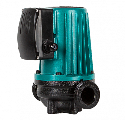 Циркуляционный насос BASIC, Shinhoo Циркуляционный насос BASIC, Shinhoo