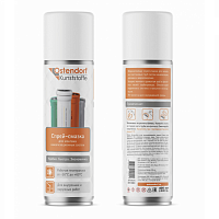 Смазка аэрозоль Ostendorf Смазка аэрозоль Ostendorf