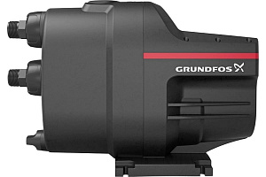 Насос Grundfos SCALA1 3-45 99530405