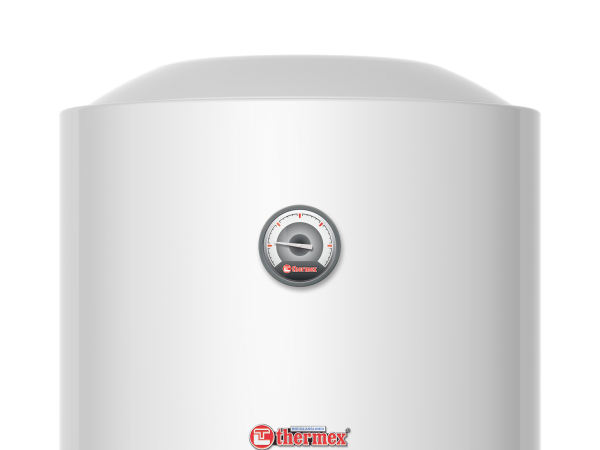 Водонагреватель электрический THERMEX Nova 100 V
