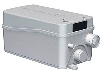 Grundfos Sololift2 D-2 Компактная канализационная станция (насос) 97775318