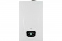 Конденсационный настенный котёл Baxi LUNA DUOTEC E 40 A7720028 Конденсационный настенный котёл Baxi LUNA DUOTEC E 40 A7720028