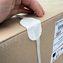 Водонагреватель косвенного нагрева настенный 150 л. STOUT SWH-1210-000150