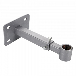 Кронштейн для расширительного бака Valtec VT.K20.1.05