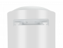 Водонагреватель электрический THERMEX Thermo 150 V