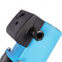 Насос циркуляционный STOUT 25/80-180 SPC-0010-2580180 Насос циркуляционный STOUT 25/80-180 SPC-0010-2580180