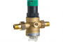 Редуктор давления Honeywell D06F-1/2" A