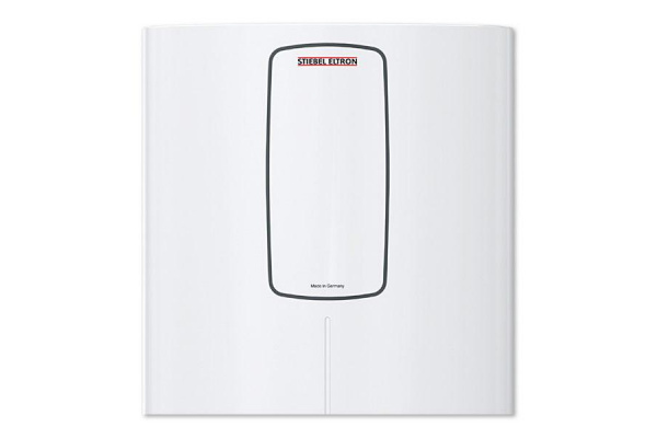 Проточный водонагреватель Stiebel Eltron DCE-C 11/13 Trend 232792