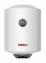 Водонагреватель электрический THERMEX Thermo 30 V Slim