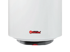 Водонагреватель электрический THERMEX ERD 80 V