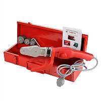 Комплект сварочного оборудования «Мини» VALTEC 20–32 мм (750 Вт) VTp.799.L.020032