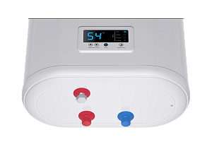 Водонагреватель электрический THERMEX IF 50 V (pro)
