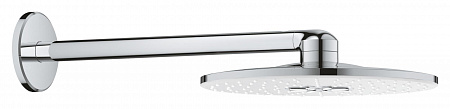 Верхний душ Grohe Rainshower 310 SmartActive 26475LS0
