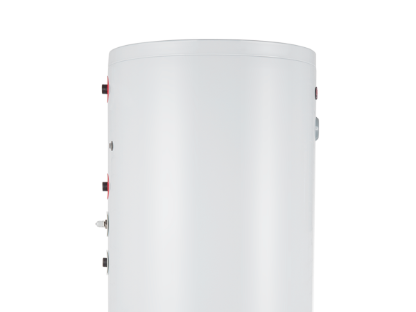 Водонагреватель комбинированный электрический THERMEX ER 300 V (combi) 111 047