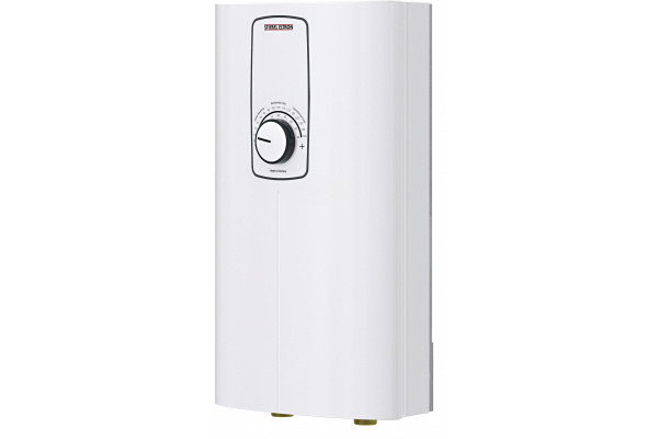 Проточный водонагреватель Stiebel Eltron DCE-S 10/12 Plus 238154