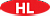 Фурнитура HL