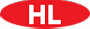 Фурнитура HL Фурнитура HL