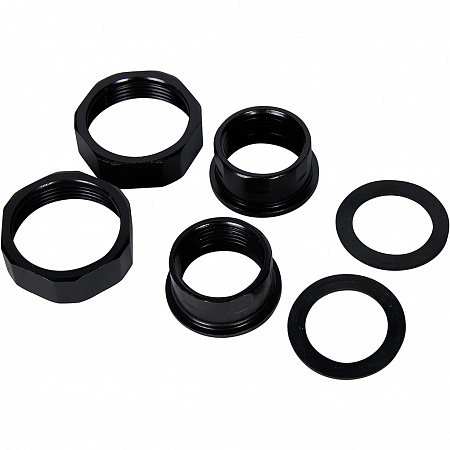 Циркуляционный насос Rommer 25/60-130 RCP-0002-2561301