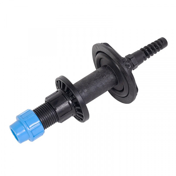 Адаптер колодезный Джилекс АК 3600