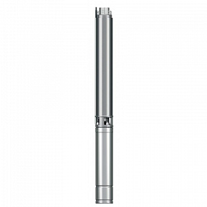Насос скважинный DAB S4 3/25 2HP M230/50 4OL 60197405