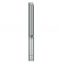 Насос скважинный DAB S4 3/25 2HP M230/50 4OL 60197405 Насос скважинный DAB S4 3/25 2HP M230/50 4OL 60197405