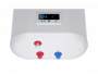 Водонагреватель электрический THERMEX IF 30 V (pro)