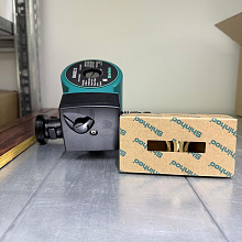 Циркуляционный насос BASIC S, Shinhoo