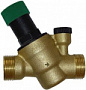 Редукторы давления Honeywell Редукторы давления Honeywell