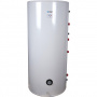 Водонагреватель комбенированного нагрева напольный 300 л, два теплообменника, ТЭН 3 кВт STOUT SWH-1110-250300