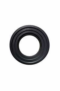 Комплект уплотнения Grundfos Spare, Smart Seal DN80 96575024