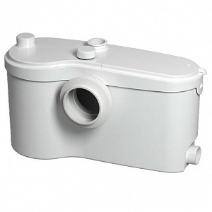 Канализационная установка SFA Sanibest Pro