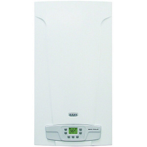 Газовый настенный котел Baxi ECO Four 24 F CSE46624354