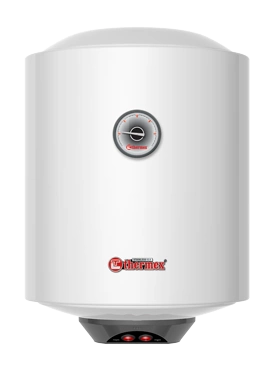 Водонагреватель электрический THERMEX Praktik 30 V Slim