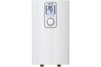 Проточный водонагреватель STIEBEL ELTRON Premium DCE-X 6/8 238158