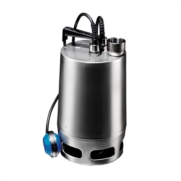 Дренажный насос Grundfos Unilift AP 50.50.11.A1V