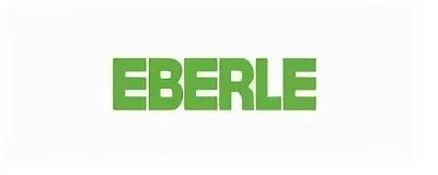 EBERLE