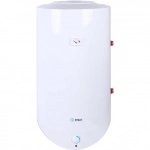 Косвенного нагрева STOUT