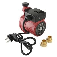 Насос повышения давления Valtec VRS12/9G VRS.129G.15.0 Насос повышения давления Valtec VRS12/9G VRS.129G.15.0
